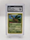 Tropius
