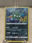 Trubbish