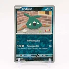 Trubbish