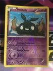 Trubbish
