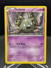 Trubbish