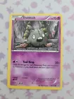 Trubbish