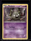 Trubbish