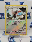 Trumbeak