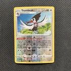 Trumbeak