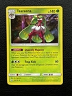 Tsareena