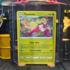 Tsareena