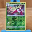 Tsareena
