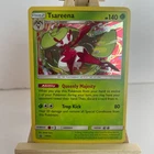 Tsareena