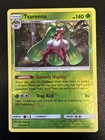 Tsareena