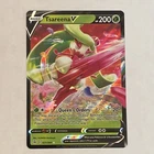 Tsareena V
