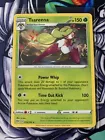 Tsareena