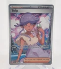 Turtwig