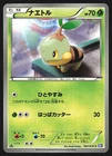 Turtwig