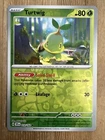 Turtwig