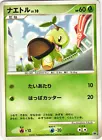 Turtwig