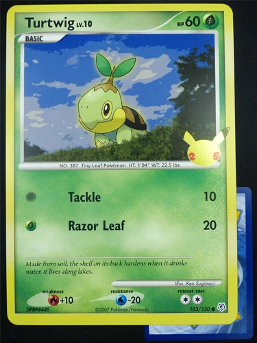 Turtwig