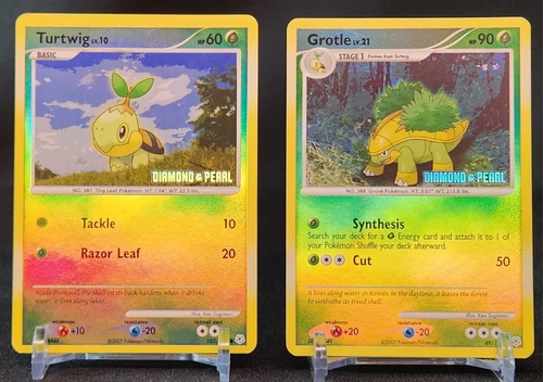 Turtwig