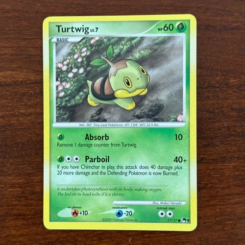 Turtwig