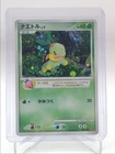 Turtwig