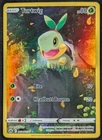 Turtwig