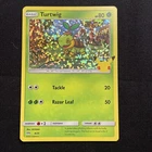 Turtwig