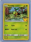 Turtwig