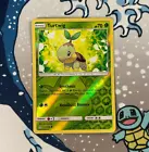 Turtwig