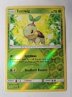 Turtwig