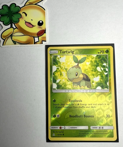 Turtwig