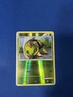 Turtwig