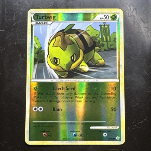 Turtwig