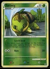 Turtwig