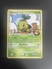 Turtwig GL