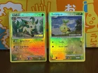 Turtwig