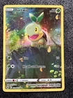 Turtwig