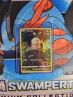 Turtwig