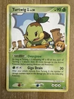 Turtwig GL