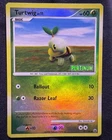 Turtwig [Stamped] 