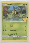 Turtwig