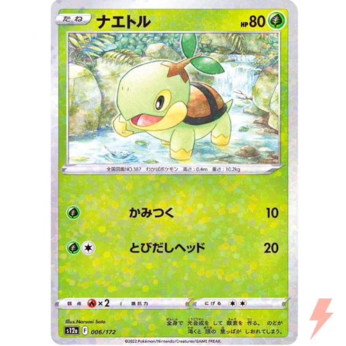 Turtwig
