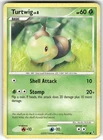 Turtwig
