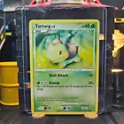 Turtwig