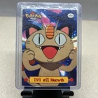 Meowth