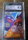 Weezing