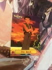 Brock