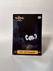 Geodude