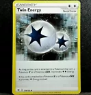 Twin Energy