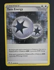 Twin Energy