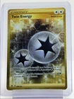 Twin Energy